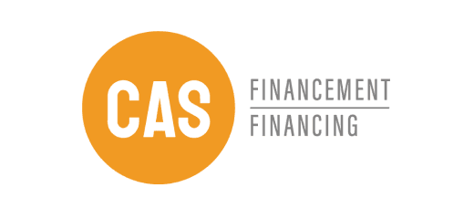 logo 5
