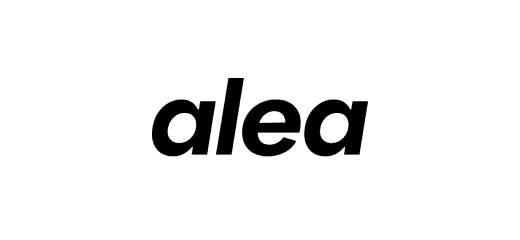 logo 6