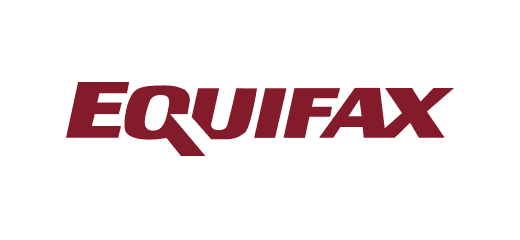 logo 7