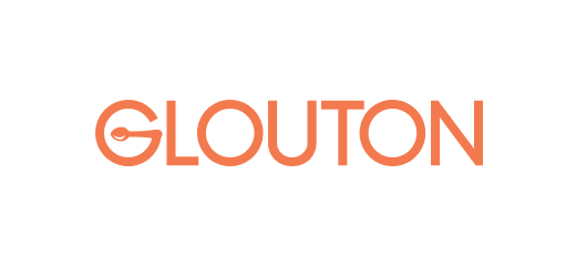 logo 8
