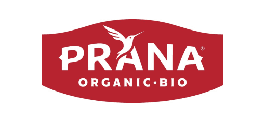 logo 9